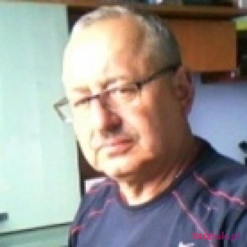 pniewy15, Male, 64 years, Pniewy