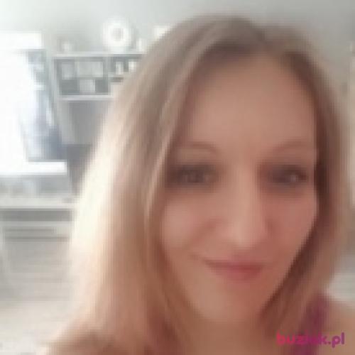 Ewela2150, Kobieta, 38 lat, Toruń