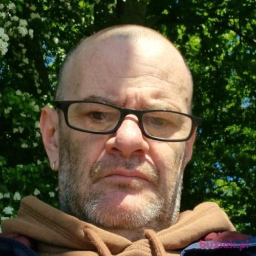 Ajala, Male, 55 years, Amsterdam