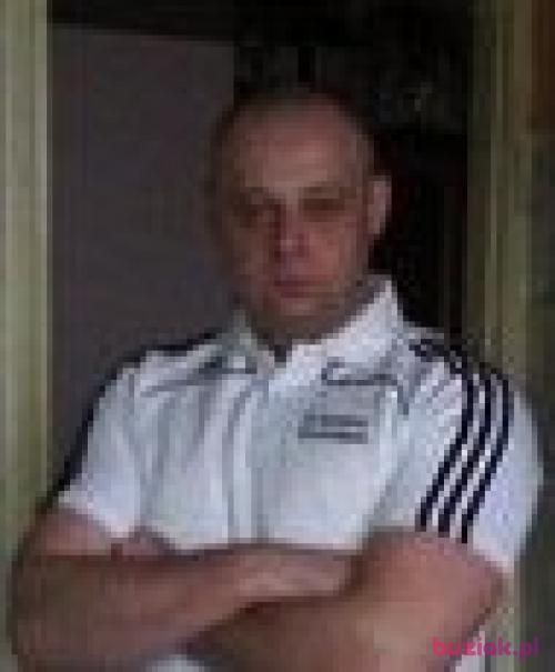 rafal-lademann, Mężczyzna, 43 lata, Rumia
