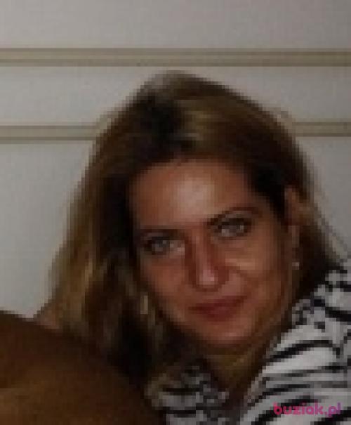 AAnetaAA, Kobieta, 46 lat, Olsztyn
