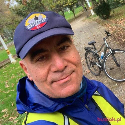 jackly22, Mężczyzna, 65 lat, Wrocław