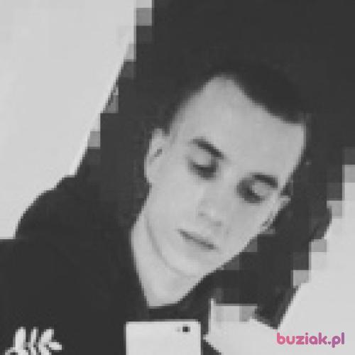 DarekPatryk, Mężczyzna, 27 lat, Toruń
