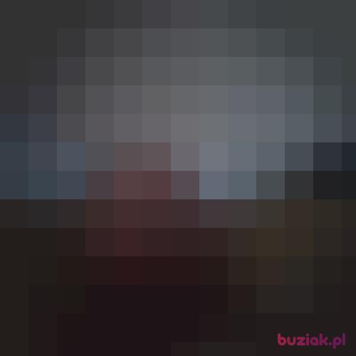 lato2020, Male, 45 years, Żary