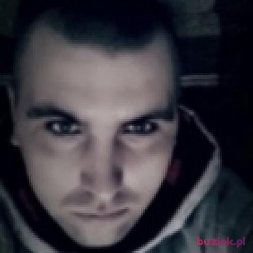 mariusz25255, Male, 35 years, Lisse