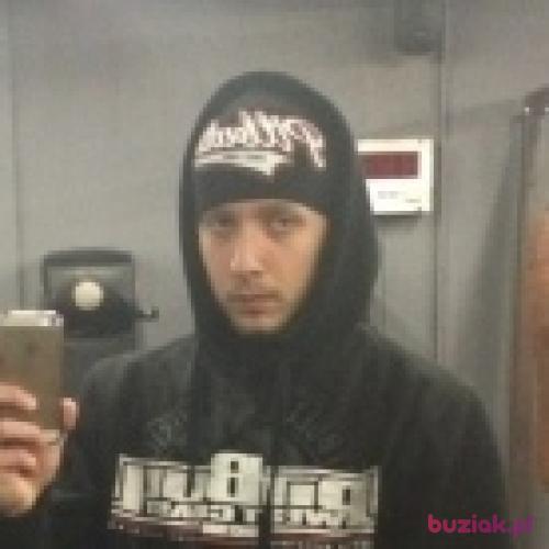 xMartiNx, Male, 29 years, Oxford