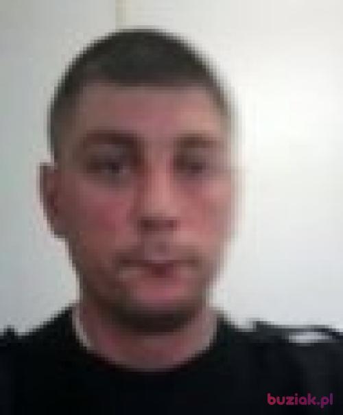 Raf01, Male, 49 years, Pruszcz Gdański