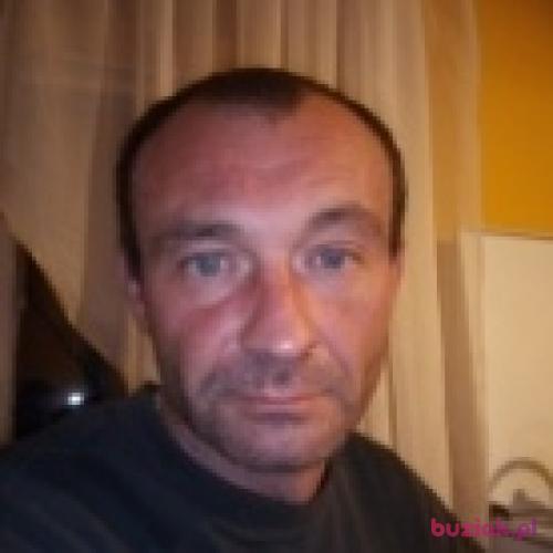 DarekDrewicz, Mężczyzna, 46 lat, Zgorzelec