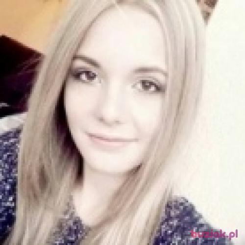 Kiniazcz, Female, 41 years, Częstochowa