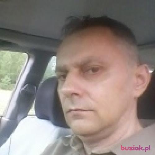 Ja1972konrad, Male, 44 years, Kielce