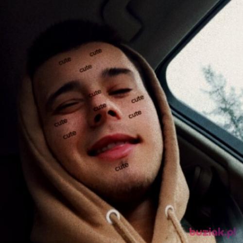 artur22xyz, Male, 25 years, Frankfurt