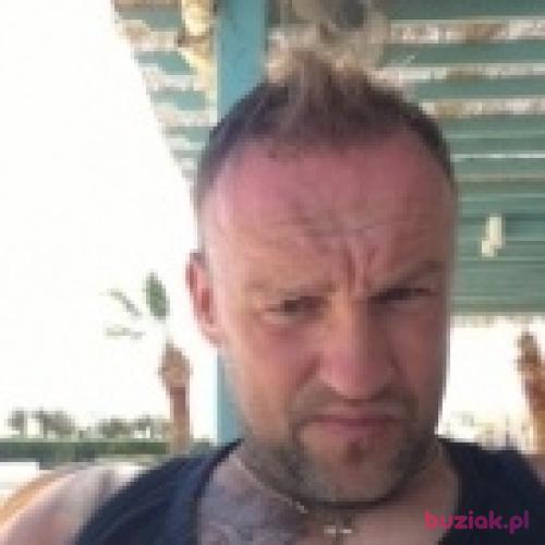 Damiano79, Mężczyzna, 47 lat, łódzkie
