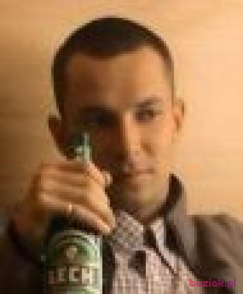prezes182, Male, 42 years, Dąbrowa Górnicza