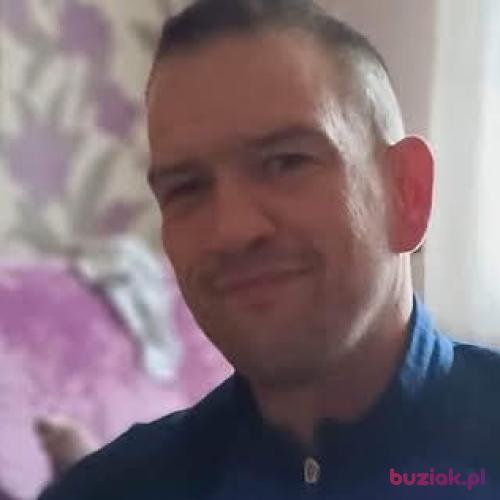 CZARNYPOLSKA, Male, 43 years, Eindhoven