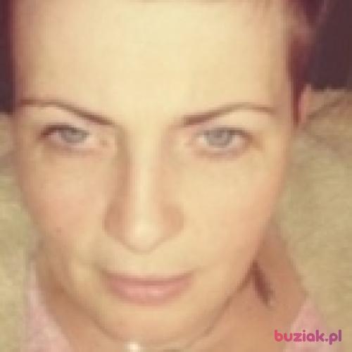 Basienka44, Kobieta, 51 lat, Mszana Dolna