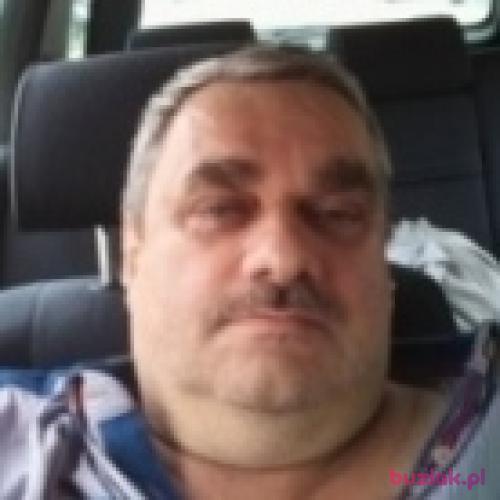 nowa59, Male, 67 years, Gniezno