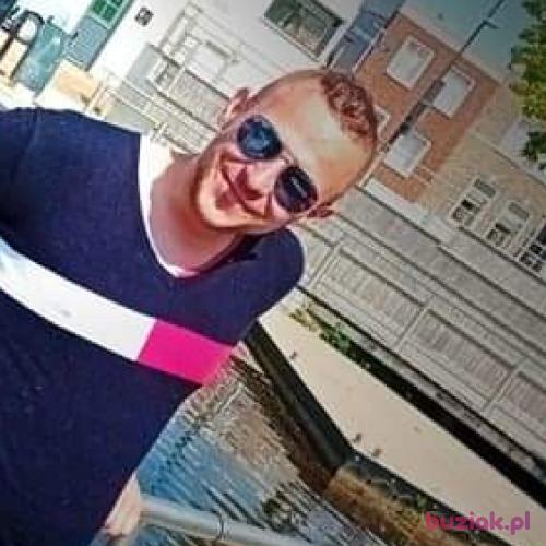 matisem, Male, 27 years, Amsterdam