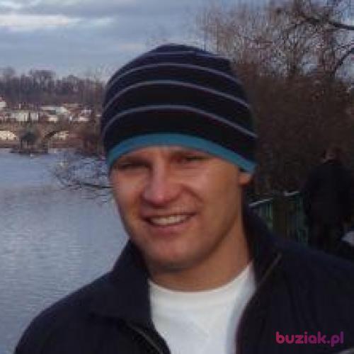 wolukas, Male, 40 years, Tilburg