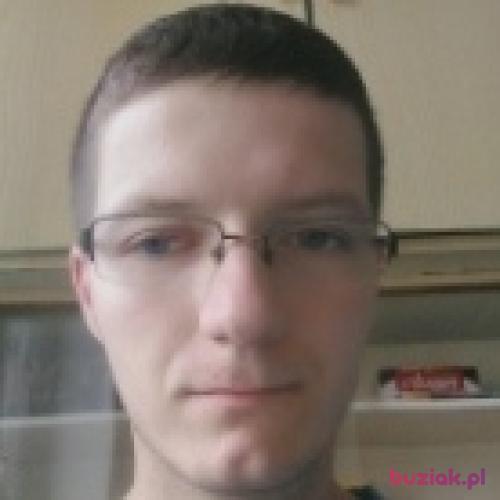 orange5225, Male, 34 years, Skarżysko-Kamienna
