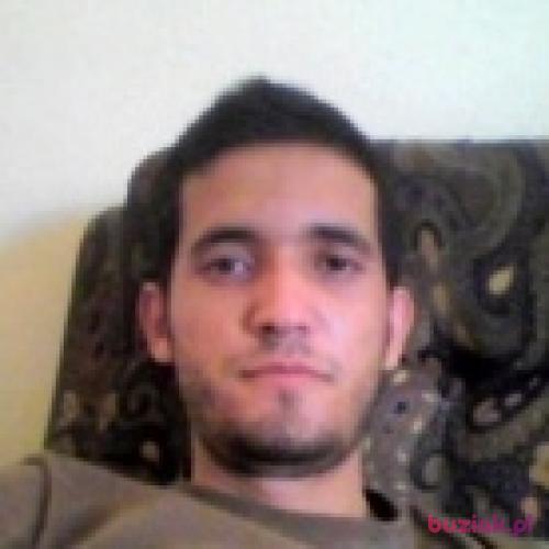 moncef1040, Male, 34 years, Ramatuelle