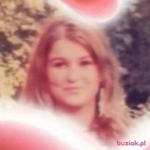Katesmile, Female, 42 years, Crosby