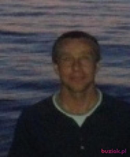 lukinyirbator, Male, 47 years, Nadrenia Północna-Westfalia