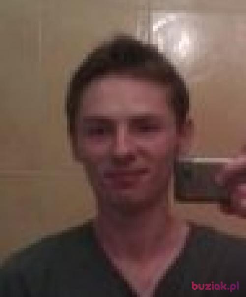 name095, Male, 31 years, Łuków