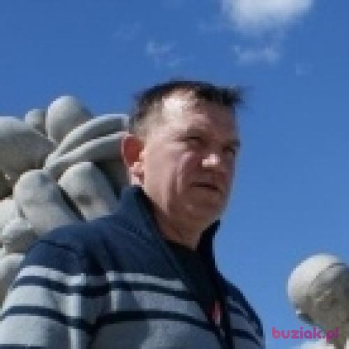 kajtek0305, Mężczyzna, 68 lat, Żukowo