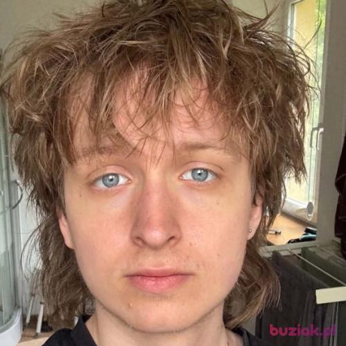 k4rt0fl, Male, 19 years, Gdynia