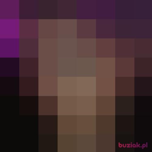 laura43, Female, 59 years, Poznań
