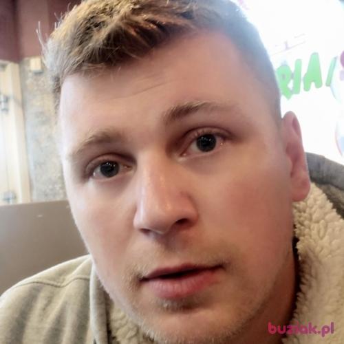 Tomac1986, Male, 30 years, Breda