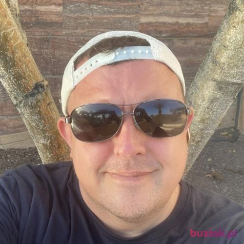 marky1217, Male, 45 years, Thornaby