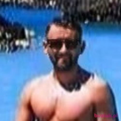 greg883, Male, 38 years, Allt-yr-yn