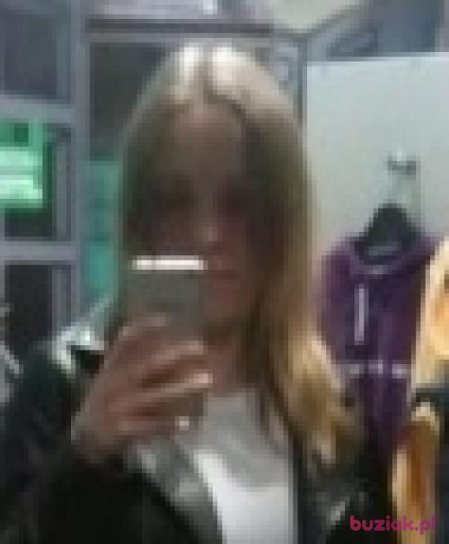 Wioletanowak328, Female, 27 years, Garwolin
