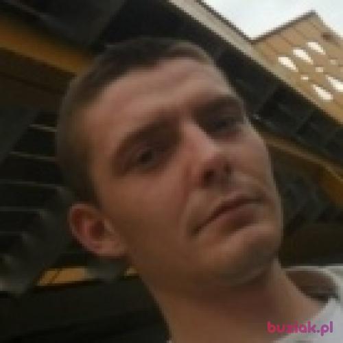 tomim87, Male, 39 years, Pleszew