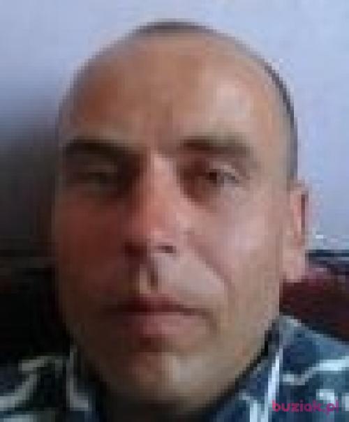 asylumx, Mężczyzna, 38 lat, Kwidzyn