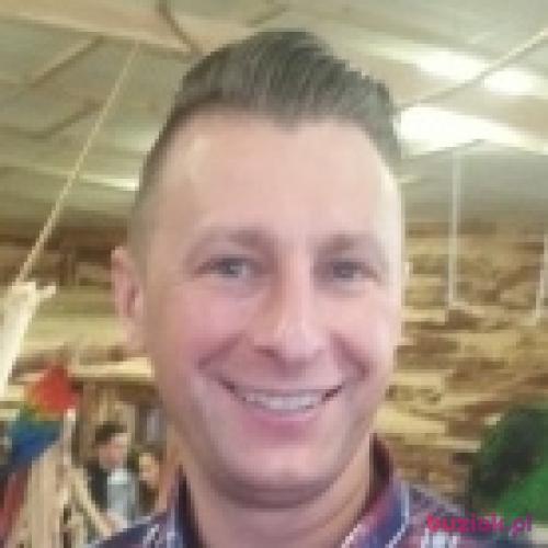 Matihot84, Male, 40 years, Malbork