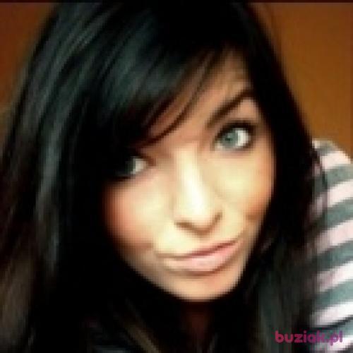 camilla92, Kobieta, 34 lata, Pabianice