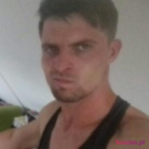 janeczki, Male, 34 years, warmińsko-mazurskie