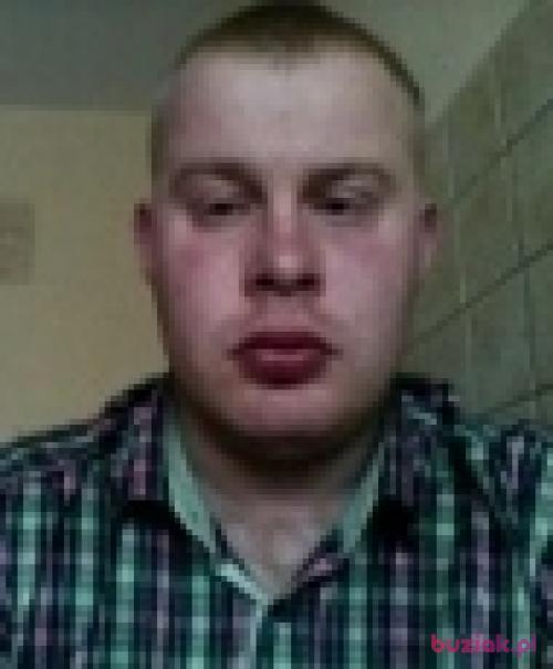 bartekwlkp, Male, 38 years, Kępno