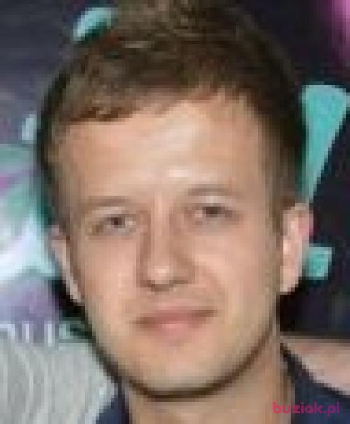 sophisticatedd, Mężczyzna, 32 lata, Kraków