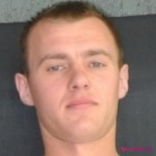 Wojtek627, Male, 35 years, Września