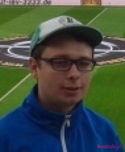 roberto0223, Male, 38 years, Bydgoszcz