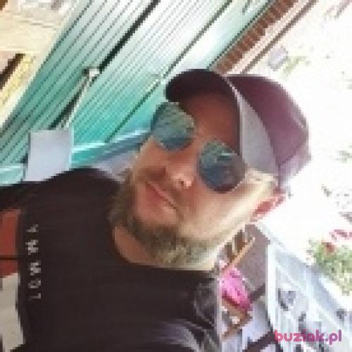 Andre951, Mężczyzna, 31 lat, Koszalin
