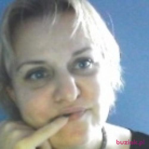 jaJoanna40, Female, 49 years, Chorzów