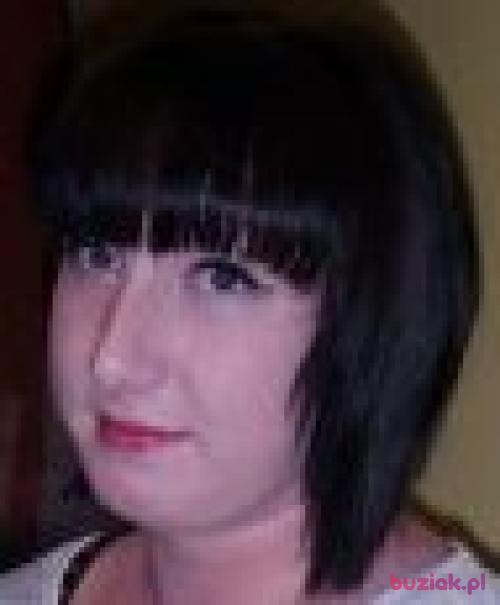 EwaEwelina, Female, 35 years, Leśna