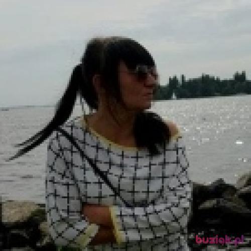 Weronika2626, Female, 32 years, Utrecht