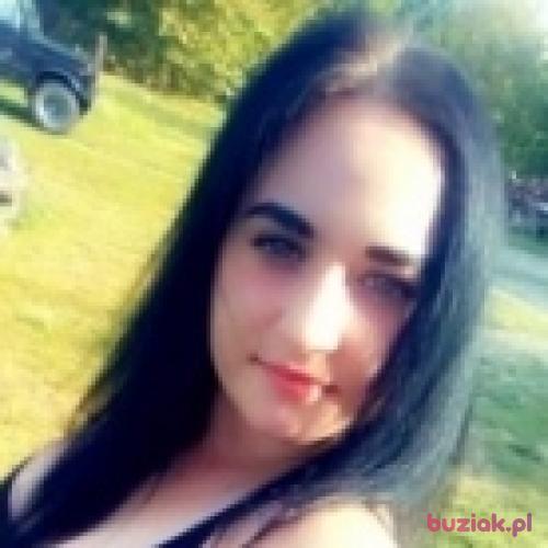 Klaudynka2468, Female, 28 years, Szczecinek
