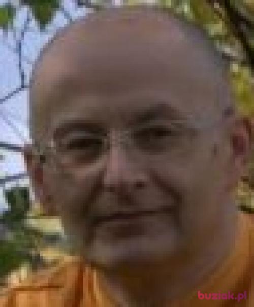 marcusmood, Male, 59 years, Piaseczno