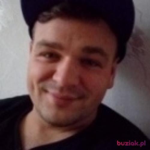 kaczus92, Mężczyzna, 34 lata, Sandomierz